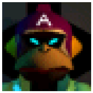 Fichier:LylatWars Granga.png