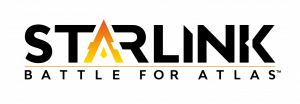 Fichier:Starlink Logo.png