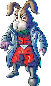 Fichier:Star Fox 2 - Peppy.png