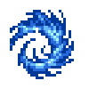Black Hole