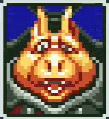 Pigma Dengar