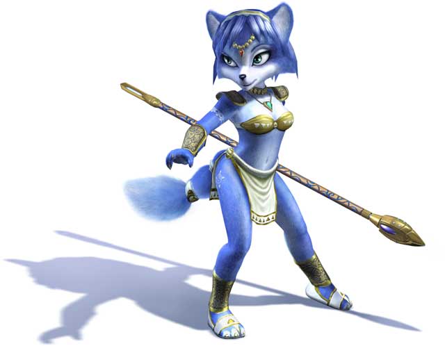 Fichier:SFAdv Krystal.jpg