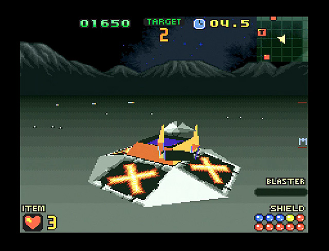Fichier:Star Fox 2 - Extrait de la partie 3.jpg