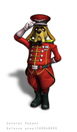 Fichier:SFAs Pepper 2.jpg