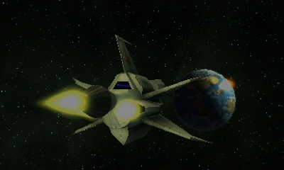 Fichier:StarFox643D GreatFox.jpg
