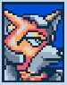 Fox McCloud