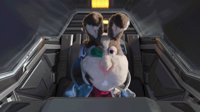 Fichier:DO A BARREL ROLL (SFZ).gif