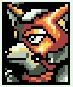 Fox McCloud