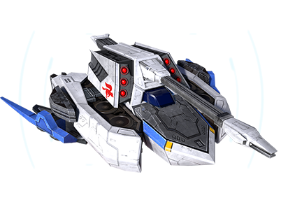 Fichier:Star Fox Zero Gravmaster.png