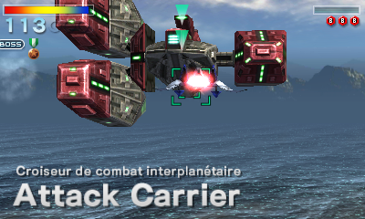 Fichier:643D AttackCarrier.png