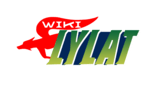 Fichier:Wiki-wordmark.png
