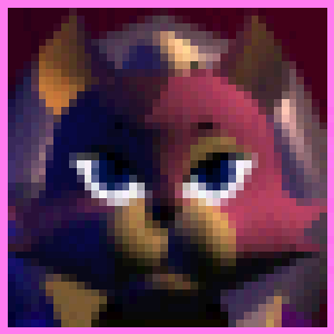 Fichier:LylatWars Katt.png