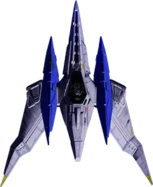 Fichier:StarFox Switch2 Arwing Slippy.png