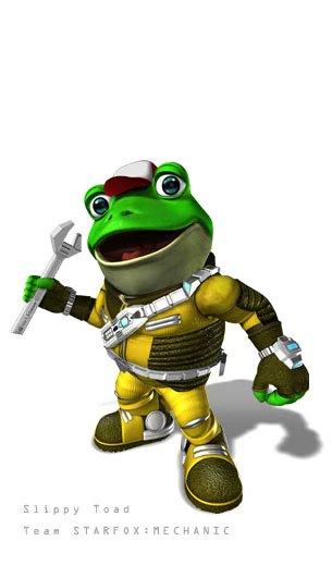 Fichier:SFAs Slippy 2.jpg