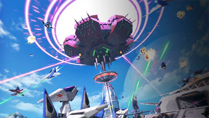 Fichier:SFZ Combat a Corneria.jpg