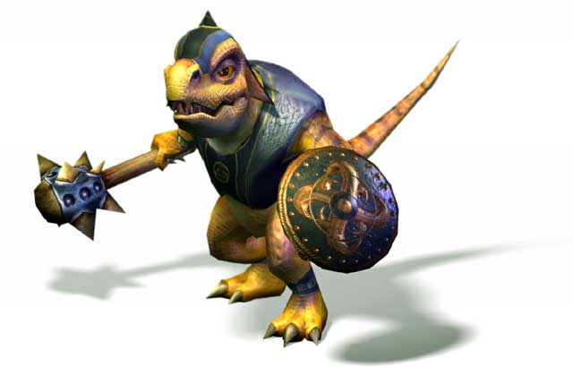 Fichier:SFAdv SharpClaws.jpg