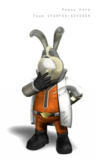 Fichier:SFAs Peppy 2.jpg