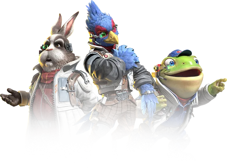 Fichier:StarFox Switch2 StarFox.png