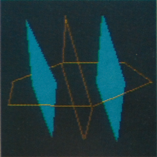 Fichier:Starwing DoubleTurbo.png