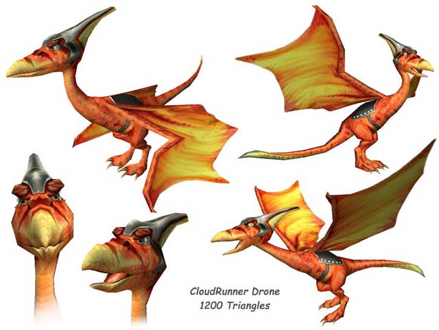 Fichier:DPSFAdv Cloudrunner.jpg