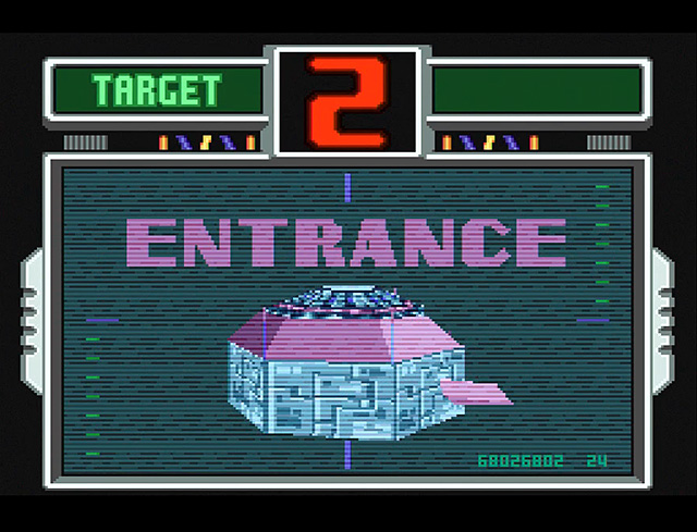 Fichier:Star Fox 2 - Extrait de la partie.jpg