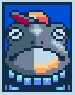 Slippy Toad