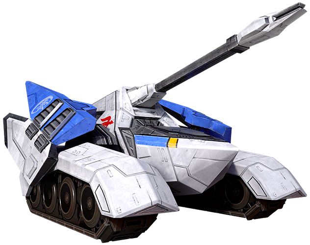 Fichier:Zero Landmaster.png