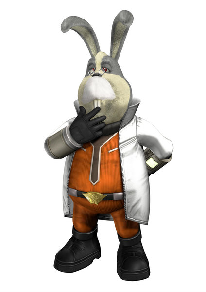 Fichier:SFAs Peppy 3.jpg