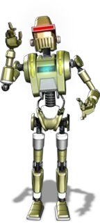Fichier:SFAs ROB 64.jpg