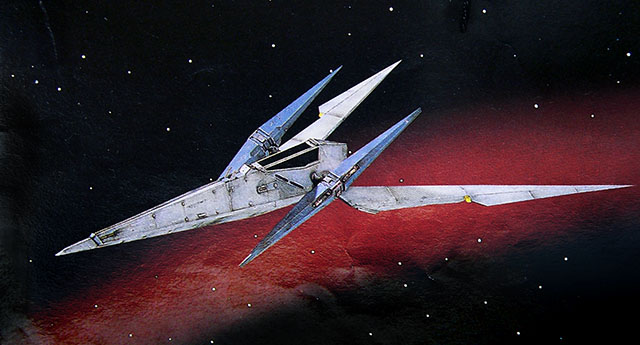 Fichier:Starwing arwing2.jpg