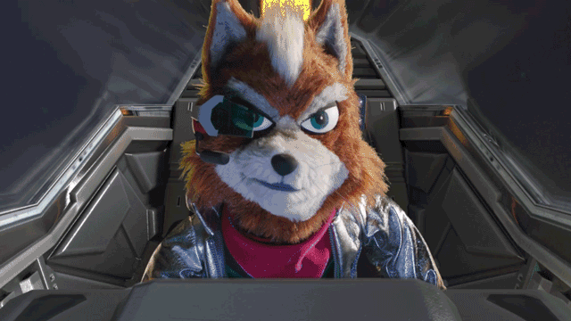 Fichier:THE GALAXY NEEDS YOU.gif