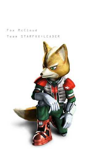 Fichier:SFAs Fox 3.jpg