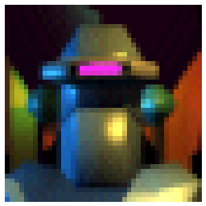 Fichier:LylatWars ROB.png