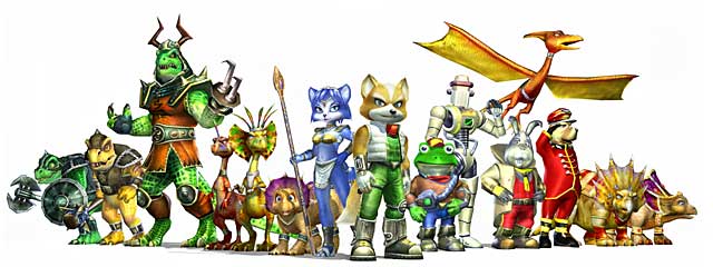 Fichier:SFAdv Cast 3.jpg
