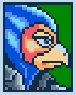 Falco Lombardi