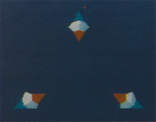 Fichier:Starwing 1UP.png