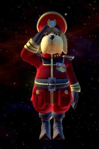 Fichier:Star Fox Zero - General Pepper.jpg