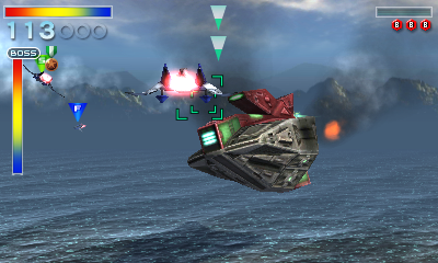 Fichier:643D AttackCarrier 2.png