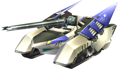 Fichier:SSBB Landmaster.png