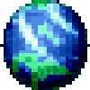 Fortuna