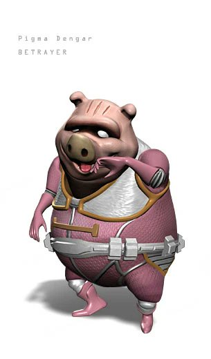 Fichier:SFAs Pigma.jpg