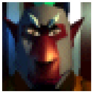 Fichier:LylatWars Andrew.png