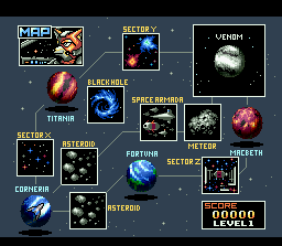 Fichier:Starwing carte.png