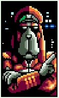 Fichier:Starwing Pepper.jpg