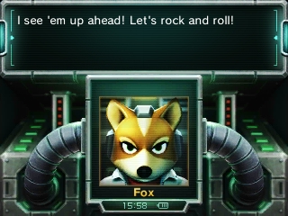 Fichier:StarFox643D FoxCommunication(ENG).jpg