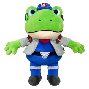 Plush-sanei-slippy-toad-star-fox.jpg