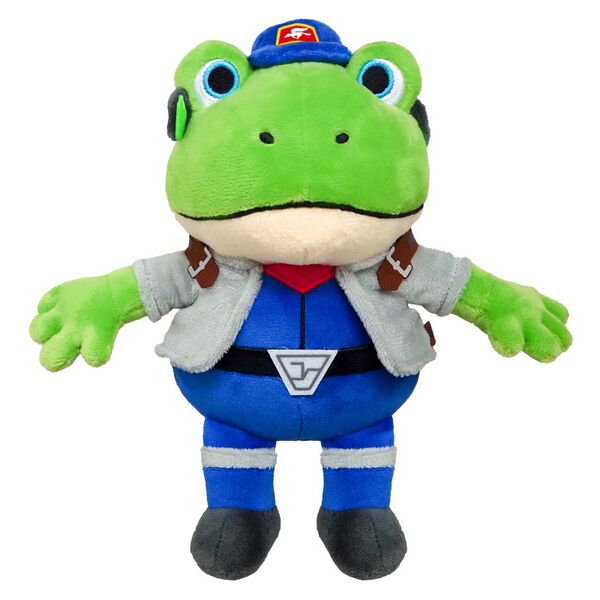 Fichier:Plush-sanei-slippy-toad-star-fox.jpg