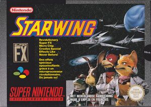 Starwing BoitePAL.jpg