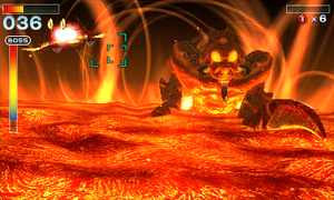 643D Vulcain 2.png