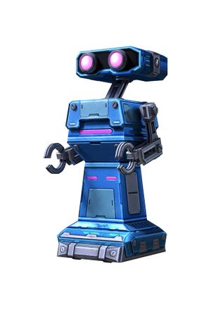 Guard Granbot 2.jpg